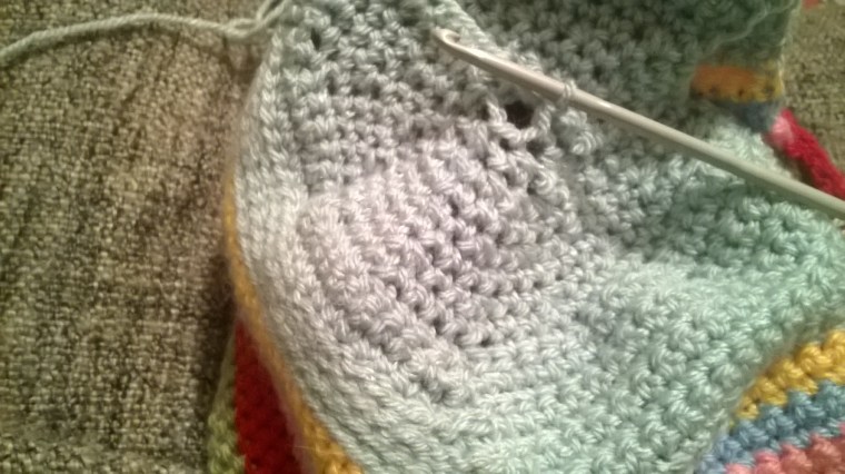 wp_20161126_17_14_09_pro