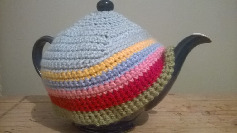 wp_20161126_17_17_06_pro