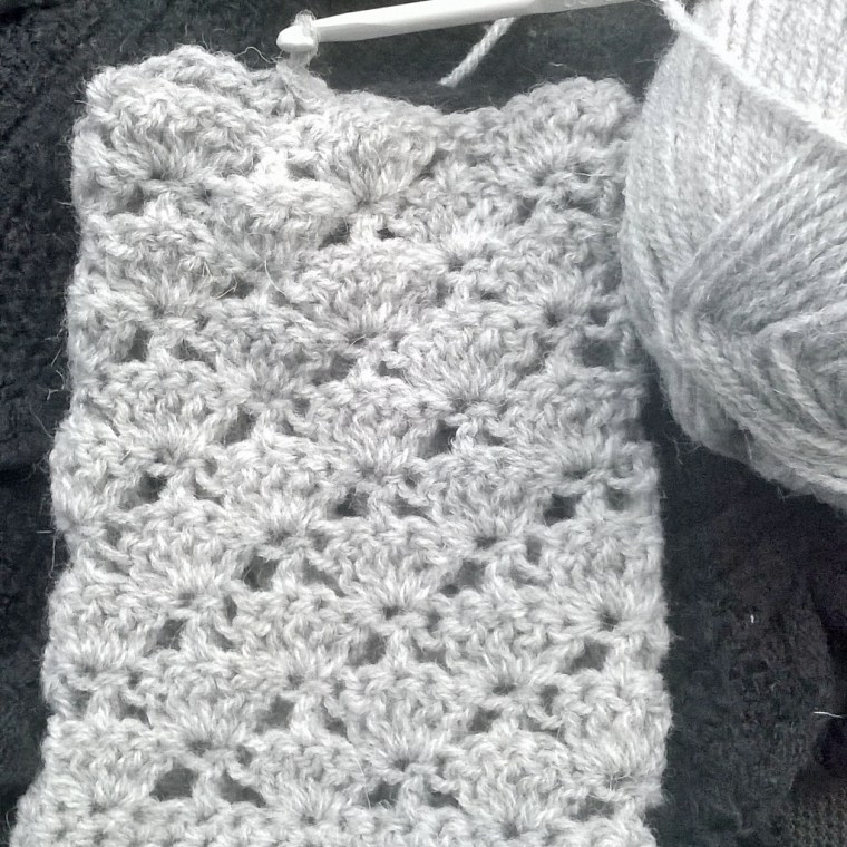 instagramcapture_76a1898f-2db3-446f-bff1-54a043a4be3a