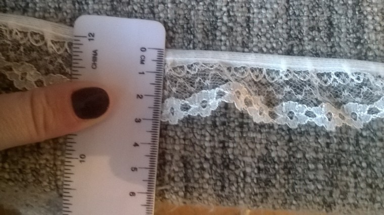 wp_20161204_09_40_09_pro