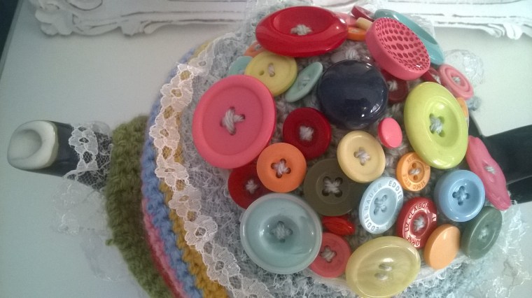 wp_20161204_12_04_22_pro