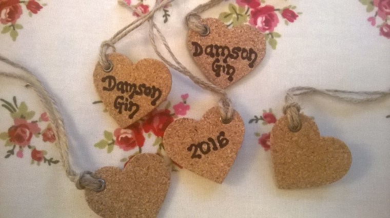 wp_20161220_10_24_00_pro