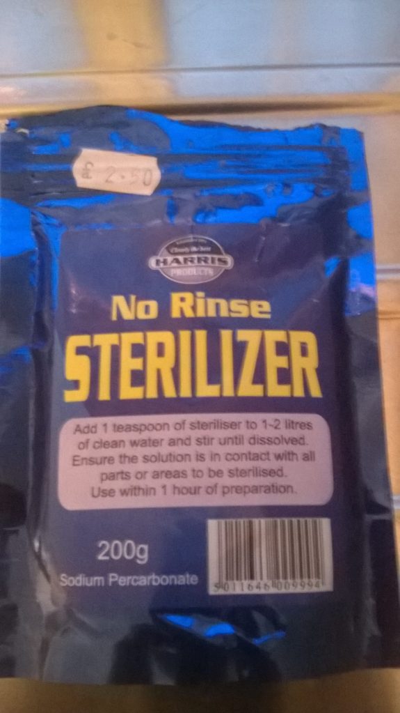 wp_20161220_16_15_39_pro