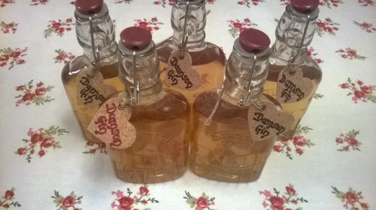 wp_20161220_16_21_44_pro