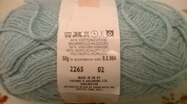 wp_20170125_22_29_46_pro