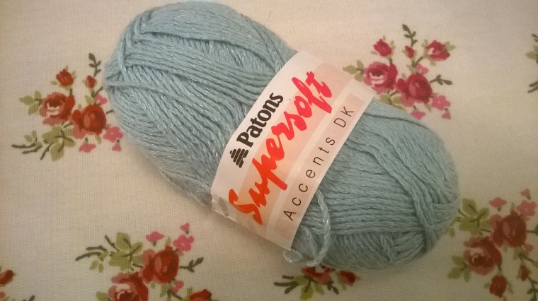 wp_20170125_22_30_03_pro