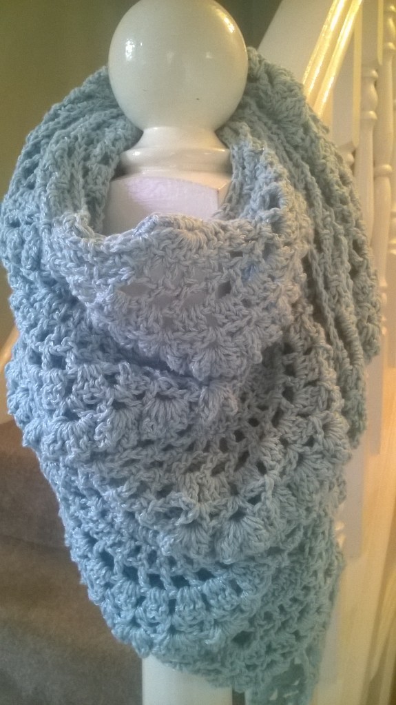 wp_20170129_11_47_07_pro