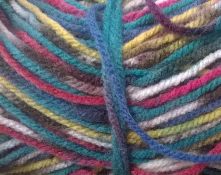 wp_20170209_21_38_14_pro