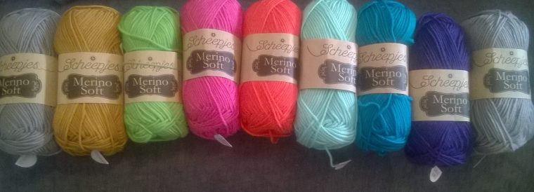 wp_20170226_09_07_30_pro