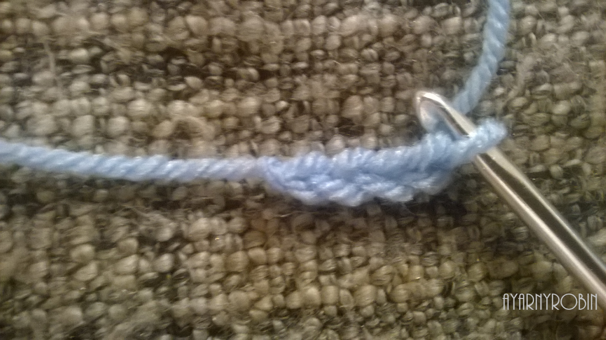 text636248704563960209