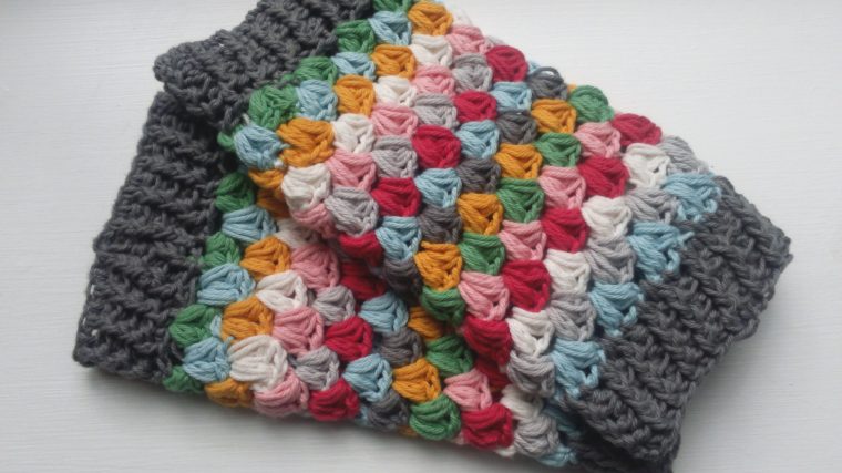 Top 5 things to hook when it's hot andnumber 1 is ironic!