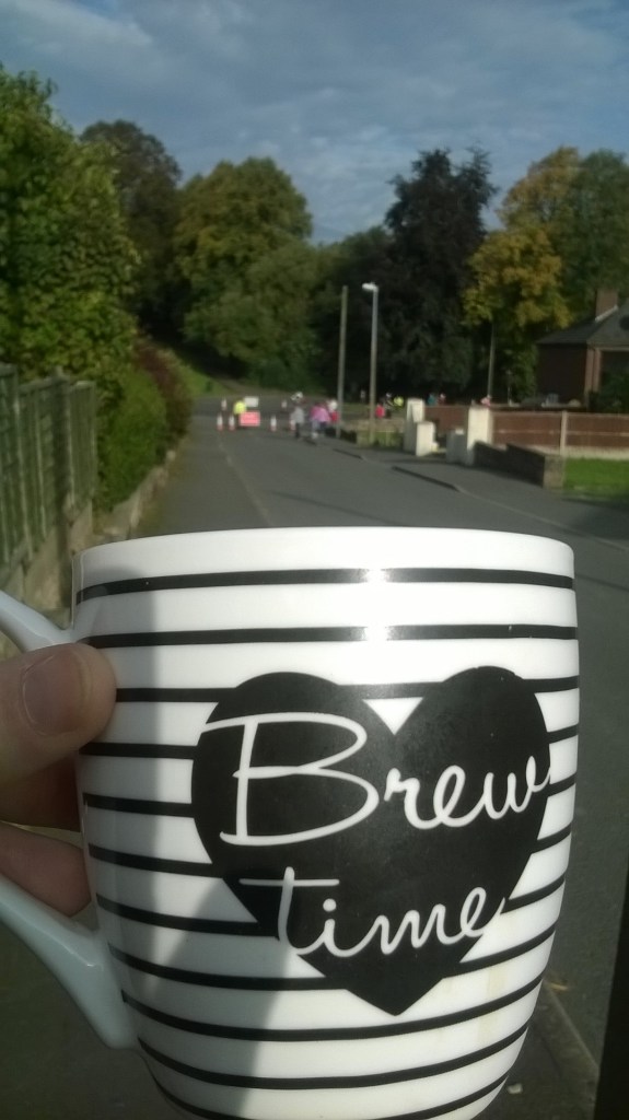 velo Birmingham 2017