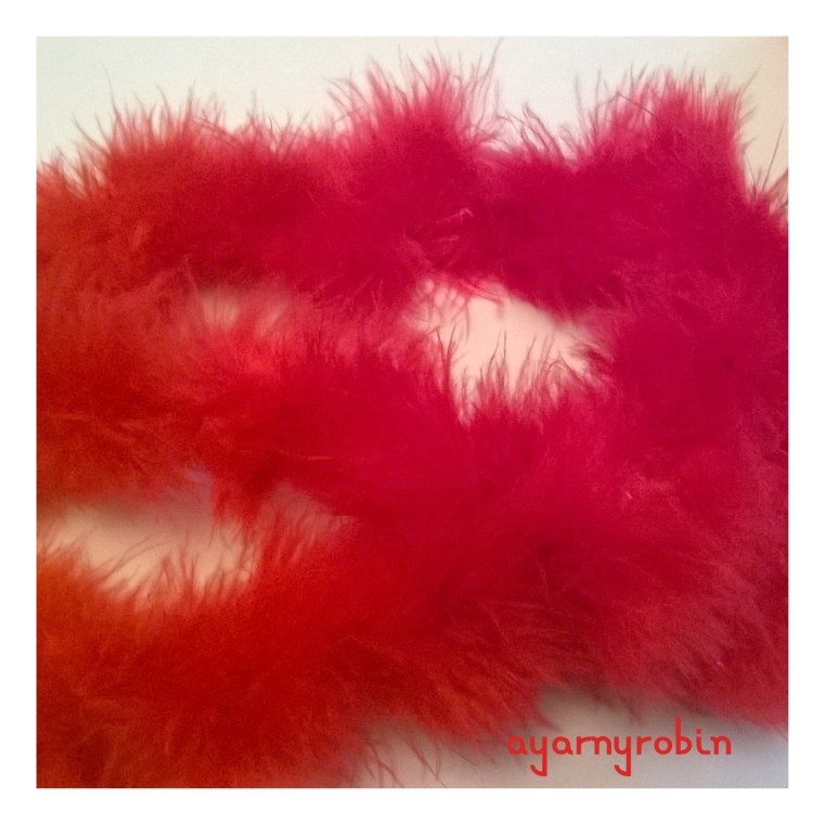 crochet tea cosy free pattern and tutorial