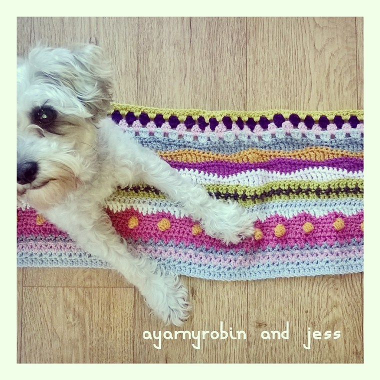 #seasidestashbustingblanket