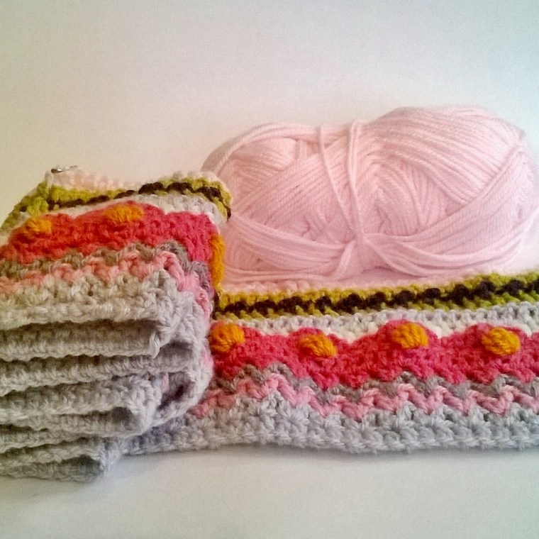 #seasidestashbustingblanket