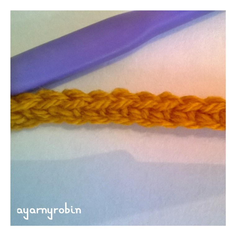 crochet tea cosy free pattern and tutorial