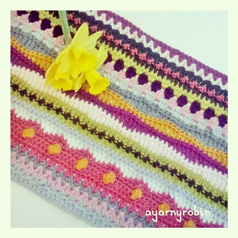 #seasidestashbustingblanket