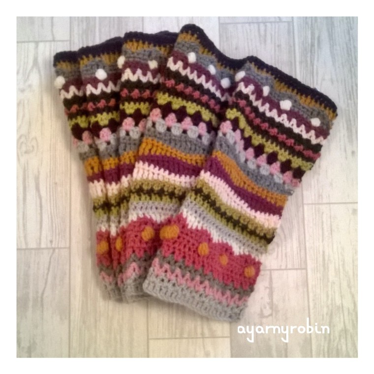 #seasidestashbustingblanket