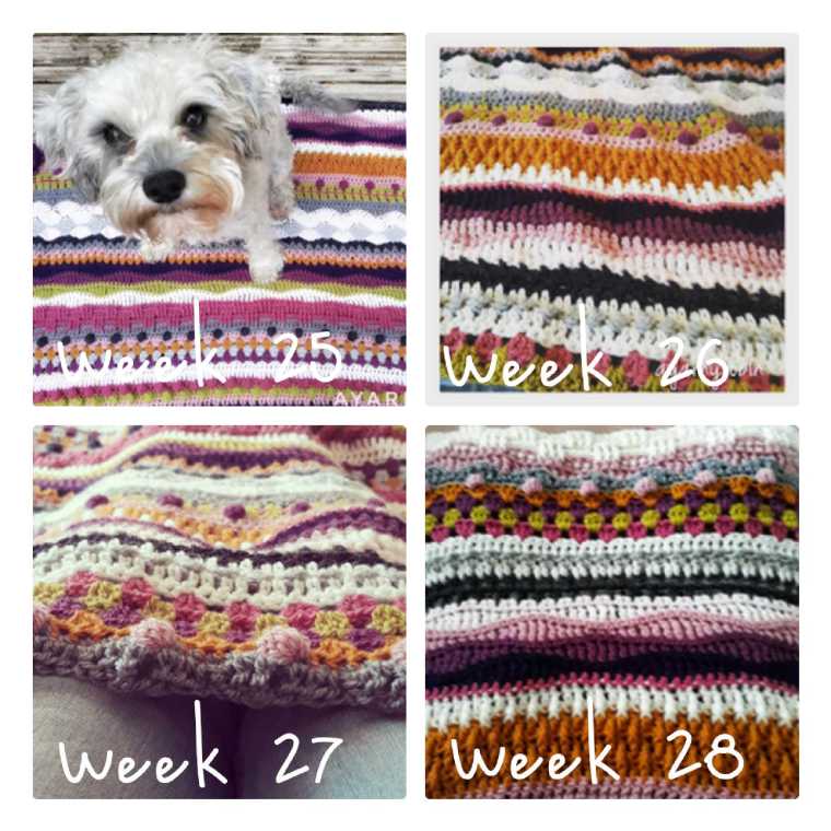 seasidestashbustingblanket