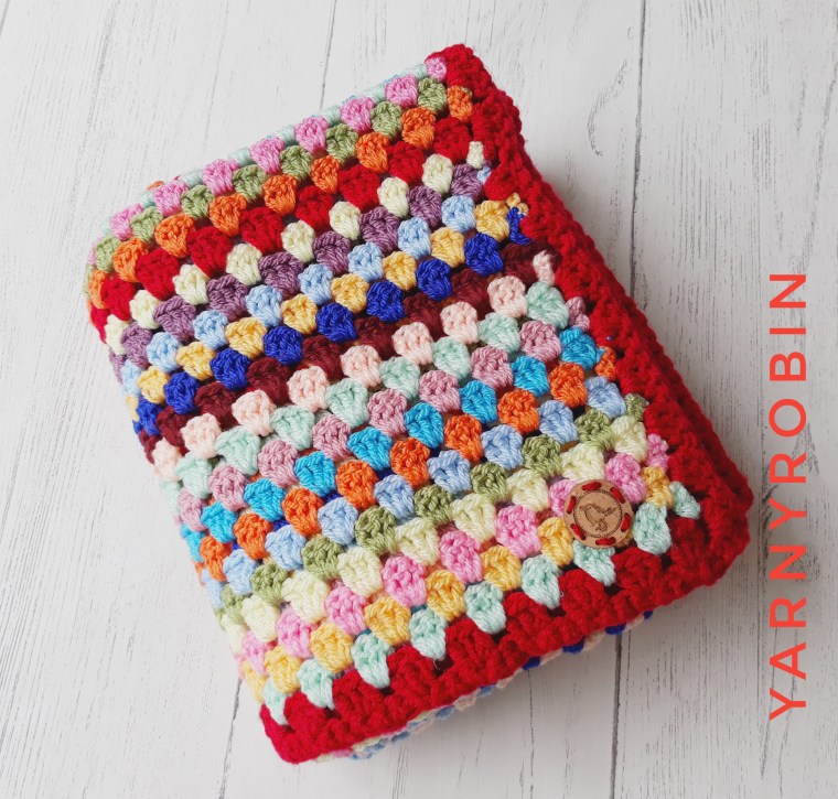 baby blanket on Etsy