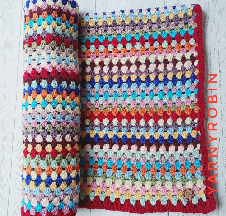 baby blanket on etsy