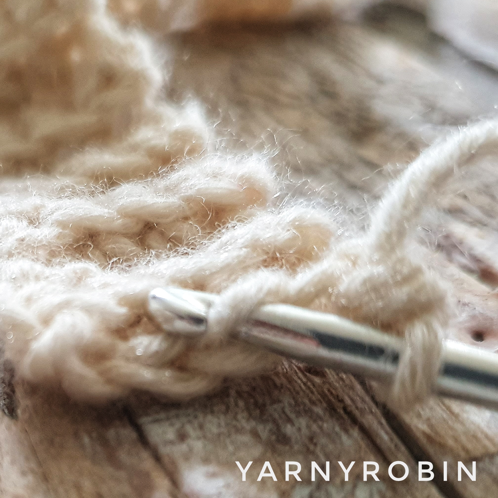 crochet coffee cup cosy